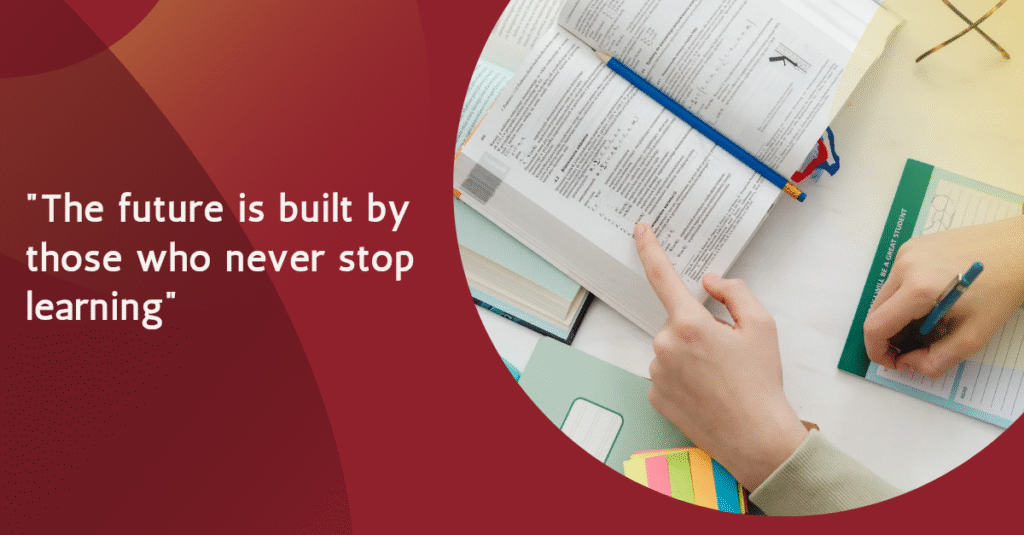 Cover image YOURQUESTIONMATE